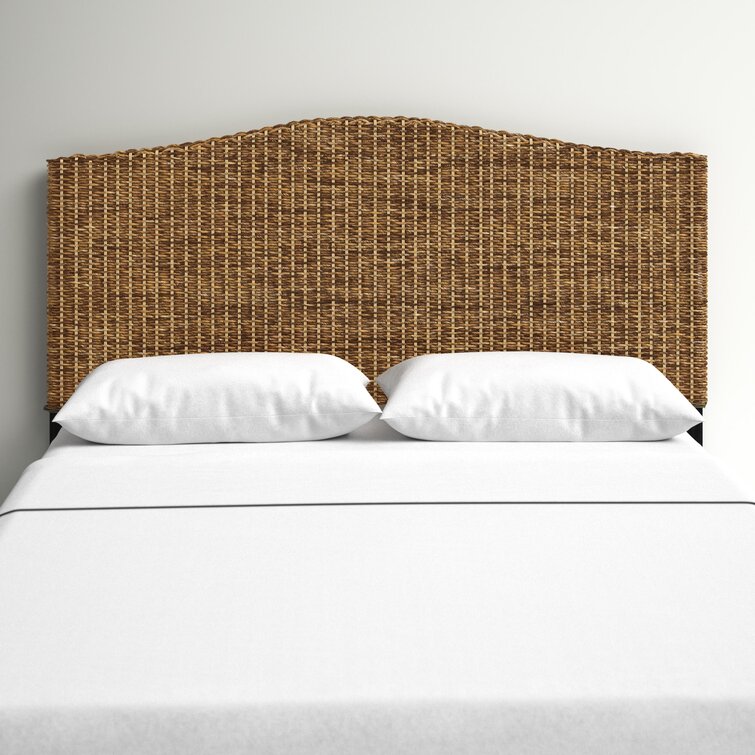 Wayfair deals headboards full